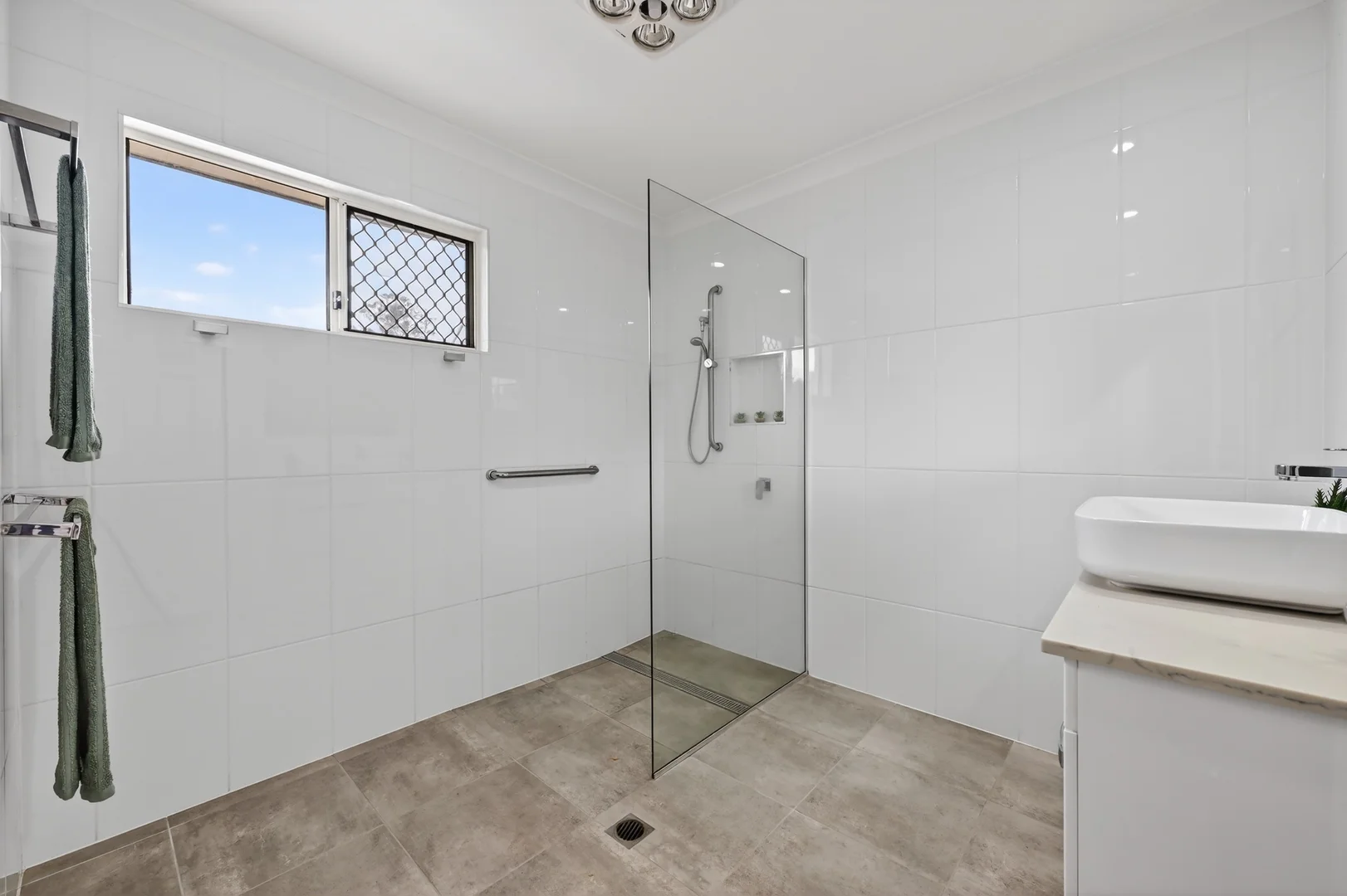 Additional image 15 of 55 John Dory Street, Cungulla QLD 4816