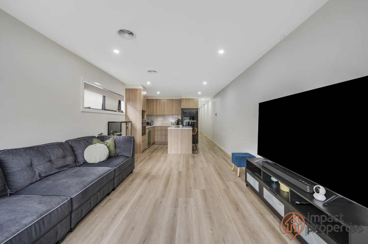 4 Keith Bain Crest, Whitlam ACT 2611 photo 5