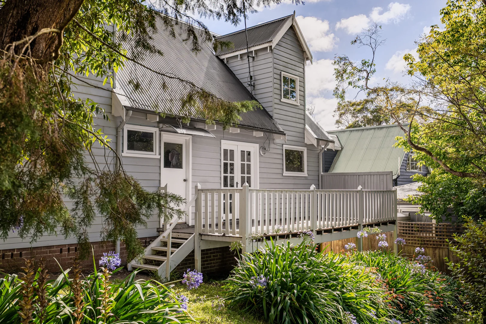Additional image 17 of 4 Backhouse Street, Wentworth Falls NSW 2782