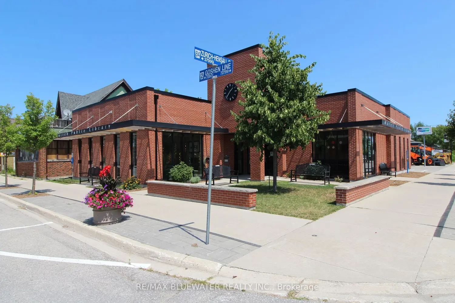 Additional image 14 of 11 Mill Avenue