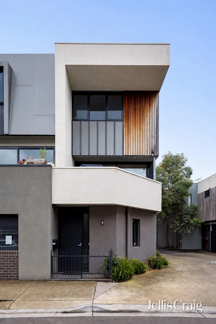 Additional image 9 of 40 Gear Street, Brunswick East VIC 3057
