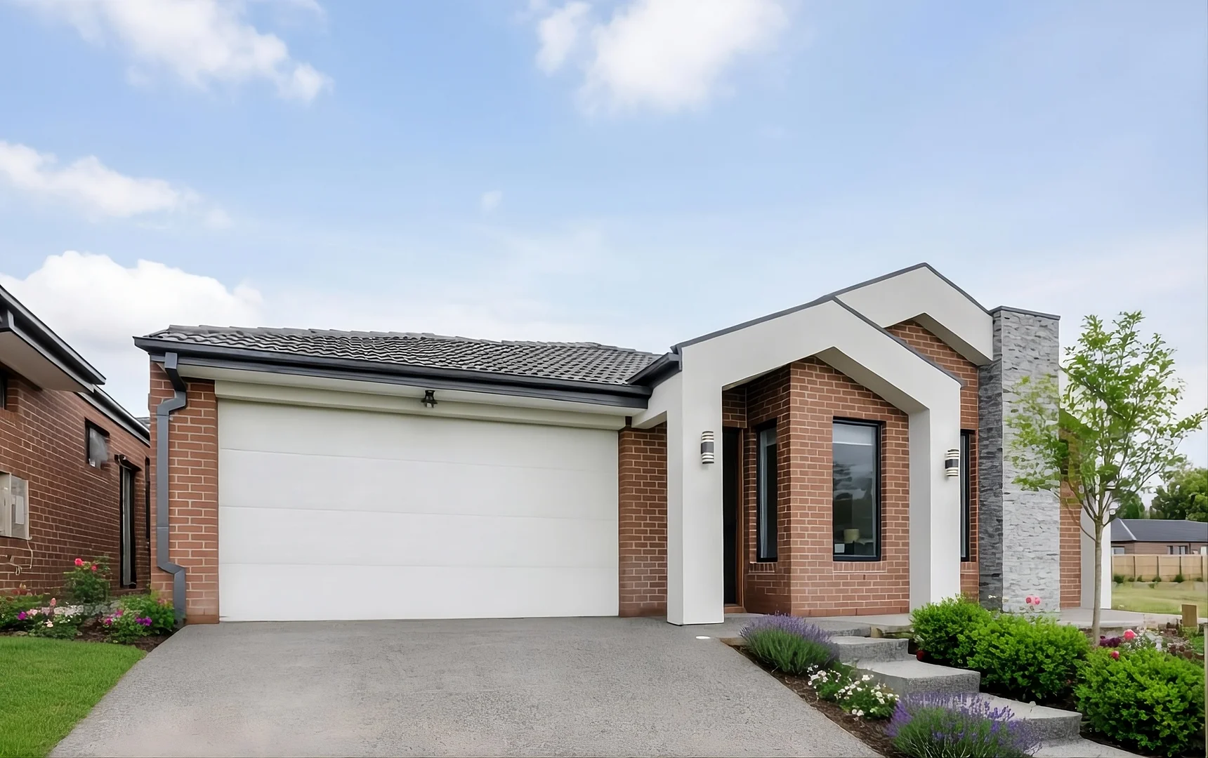 34 Meridie Way, Darley VIC 3340