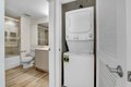 Additional image 46 of 5181 W Adams Blvd Apt 519, Los Angeles, CA, 90016