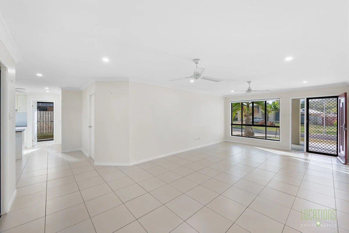 Additional image 3 of 30 Sunpoint Way, Calliope QLD 4680
