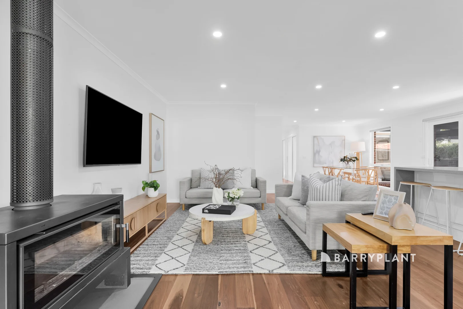 Additional image 2 of 17 Wallowa Crescent, Narre Warren VIC 3805