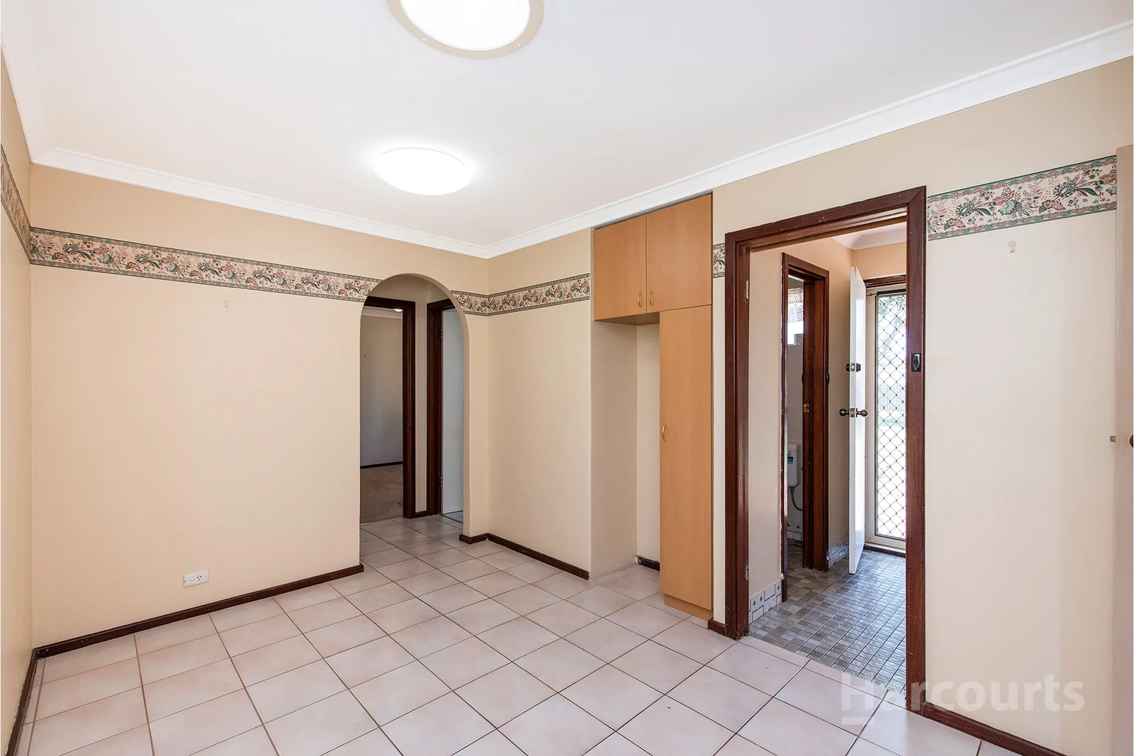 Additional image 4 of 14 Knowle Way, Warnbro WA 6169
