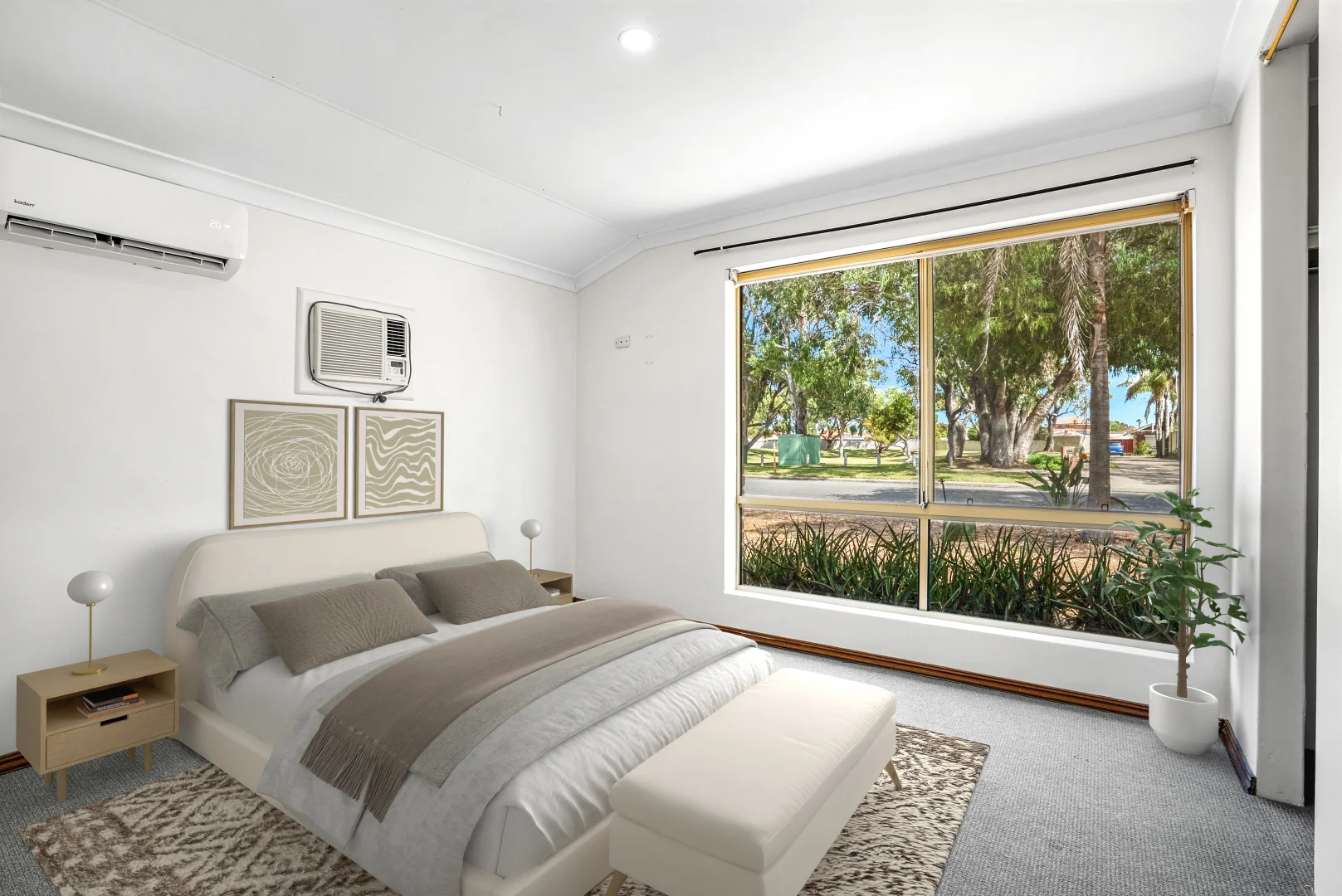 Additional image 13 of 99 Woodbridge Drive, Cooloongup WA 6168