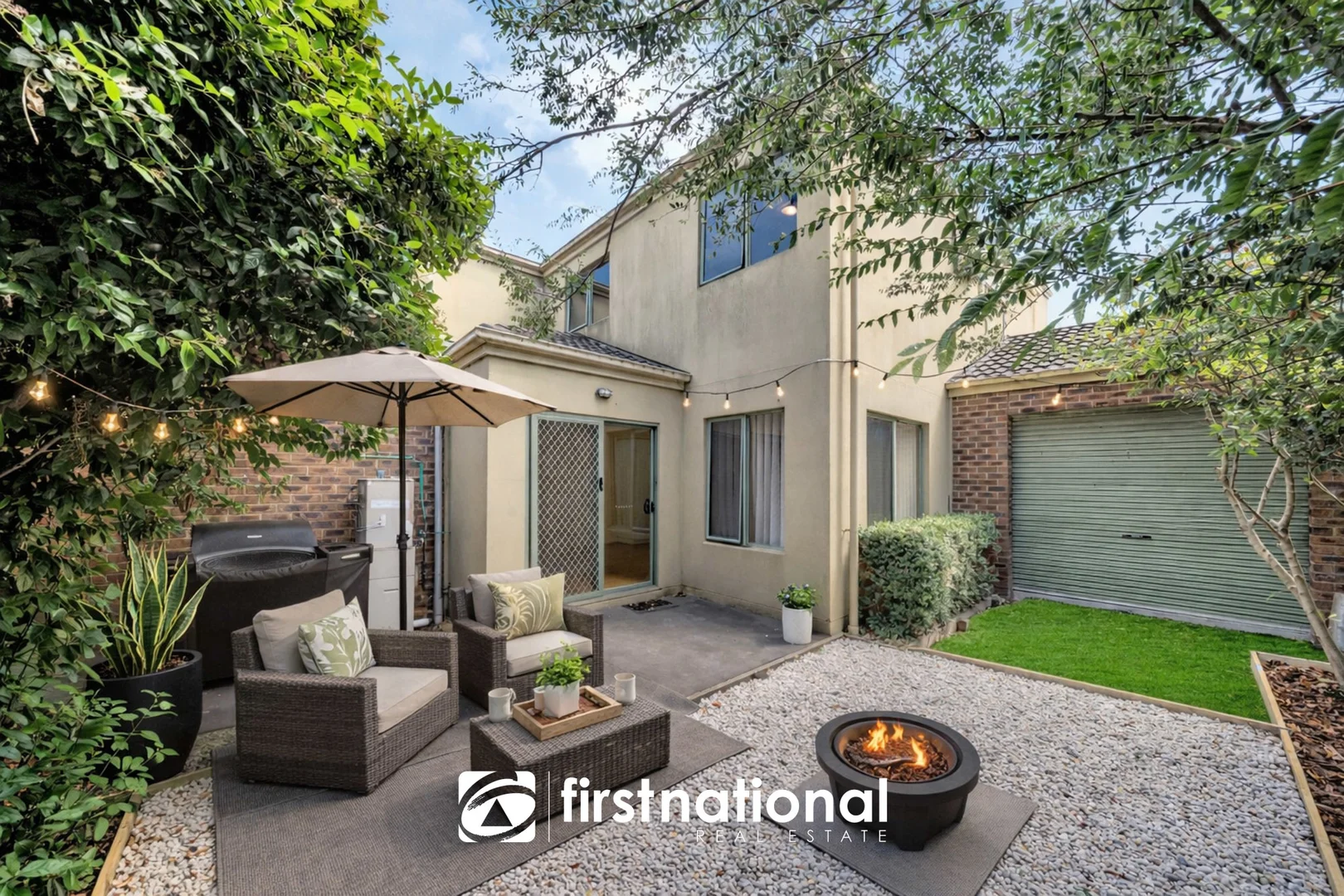 Additional image 11 of 415 Centre Road, Berwick VIC 3806