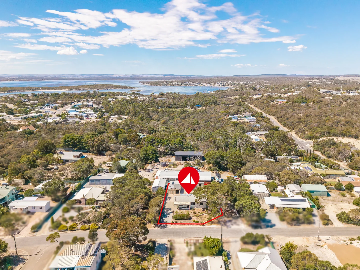 Additional image 39 of 31 Douglas Street, Coffin Bay SA 5607