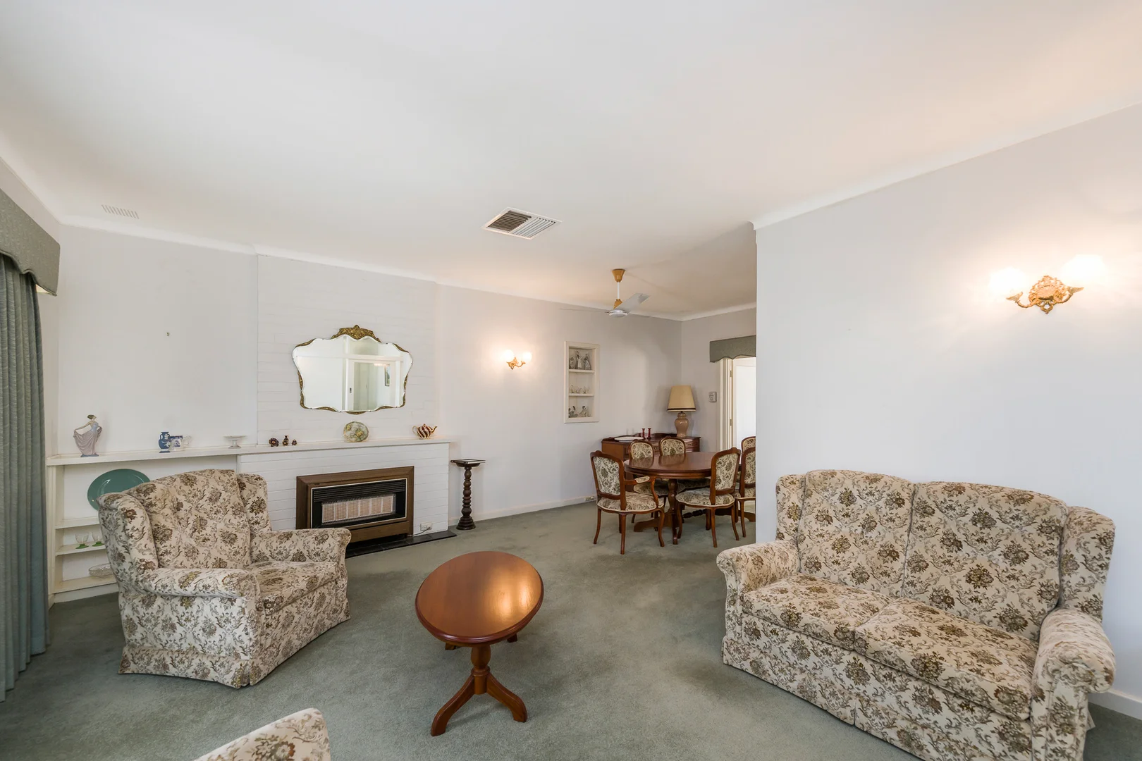 Additional image 5 of 44 Gordon Street, Northam WA 6401