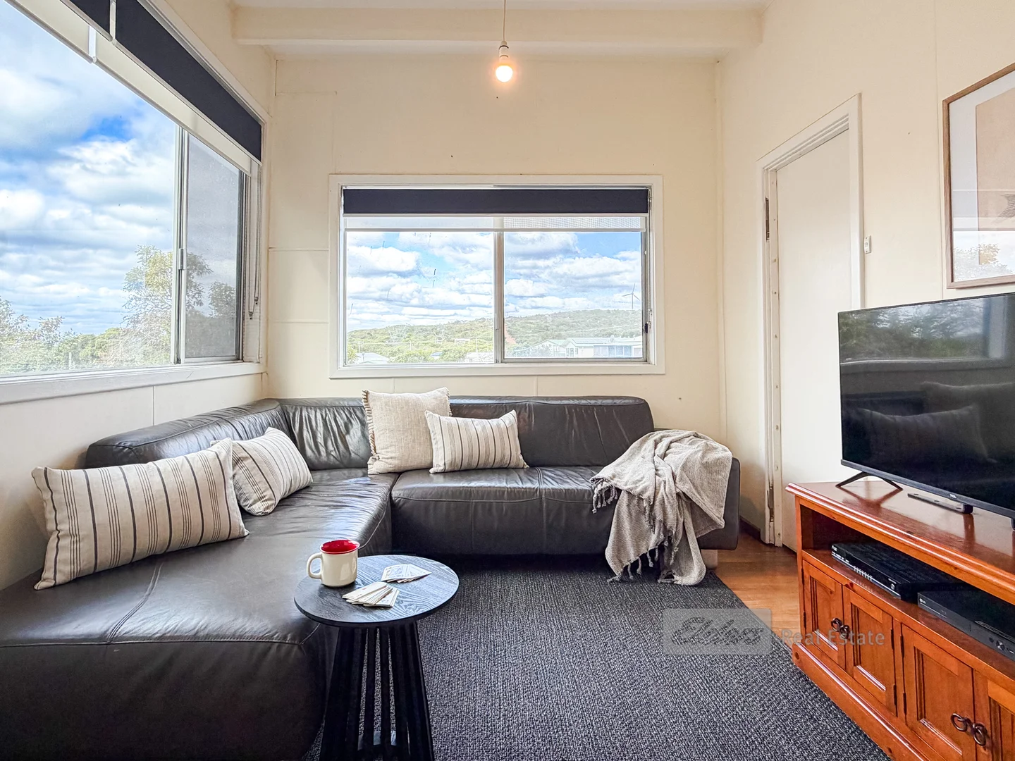 Additional image 8 of 18 Susan Street, Bremer Bay WA 6338