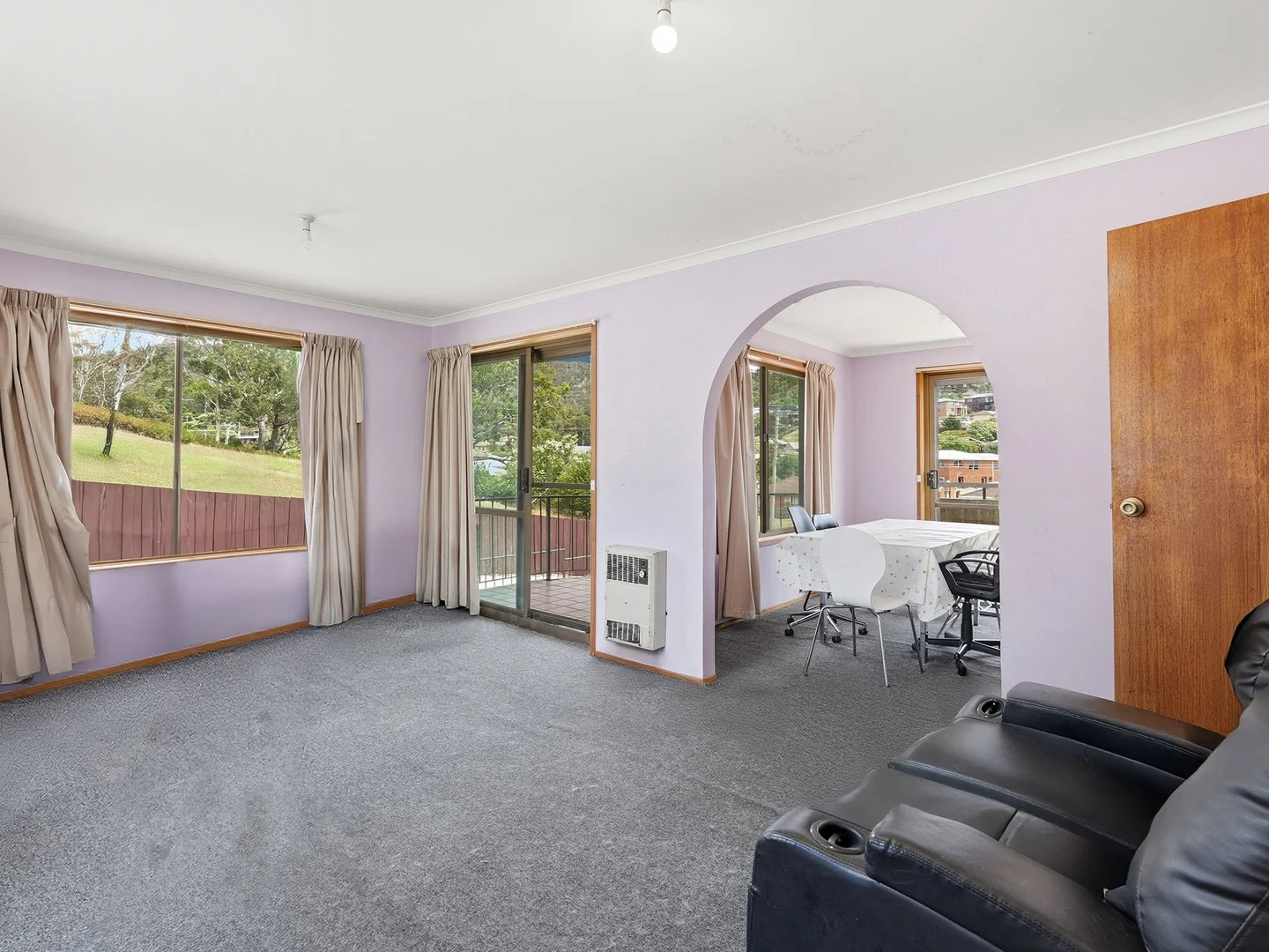 Additional image 3 of 81 Barossa Road, Glenorchy TAS 7010