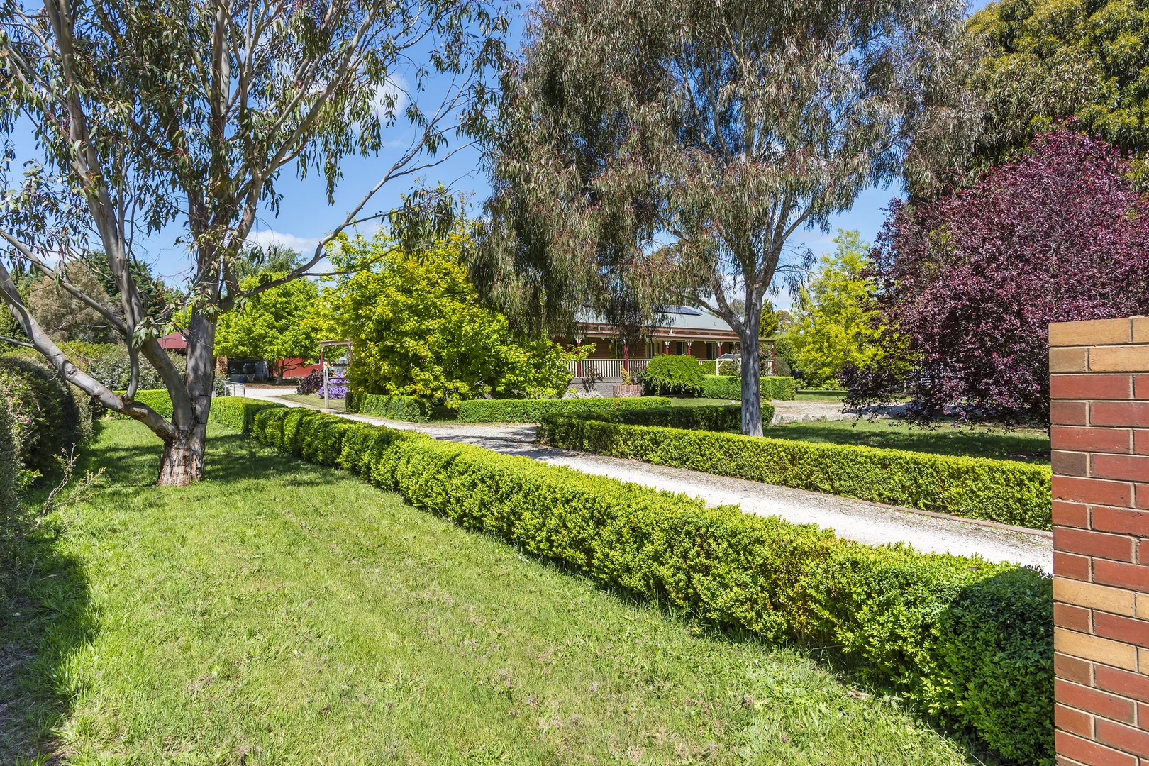 Additional image 2 of 75 Palmer Crescent, Newham VIC 3442