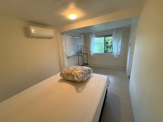 Additional image 4 of unit 1/16 Cedar Avenue, Taranganba QLD 4703