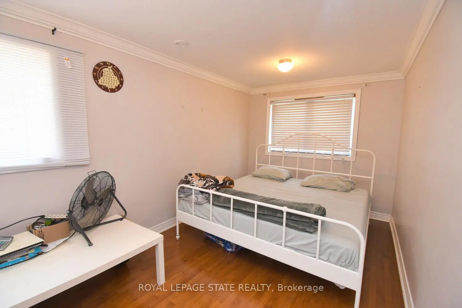 Additional image 9 of 205 Ivon Avenue