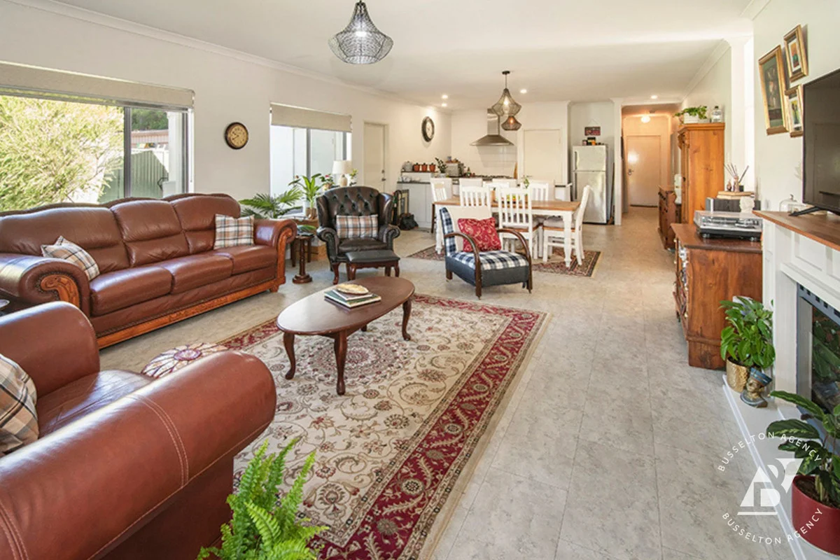 Additional image 4 of 9 Dowell Road, Vasse WA 6280