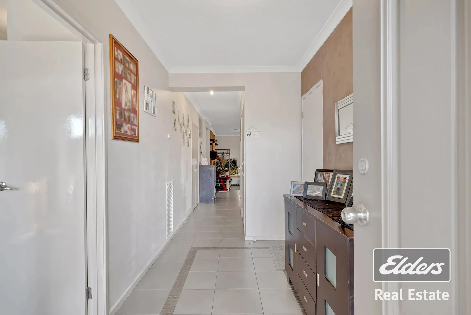 Additional image 19 of 63 Roslyn Park Drive, Harkness VIC 3337