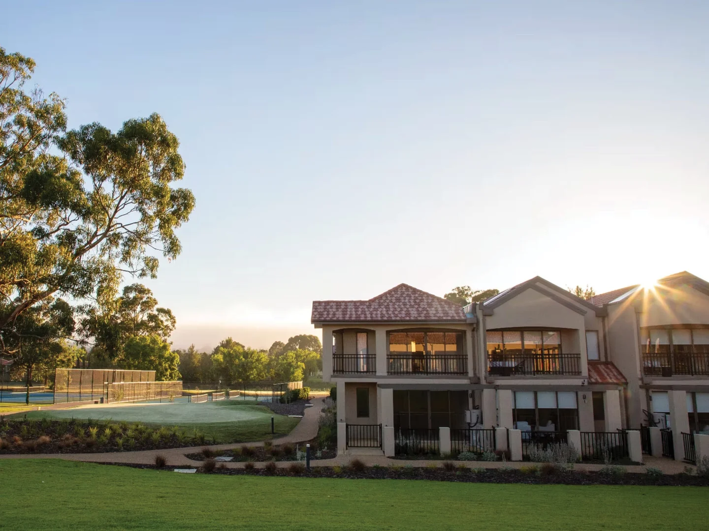 Additional image 6 of Lot 1027 Lucca Way, Hidden Valley VIC 3756