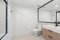 Additional image 38 of 3688 Overland Ave # 3667-433, Los Angeles, CA, 90034
