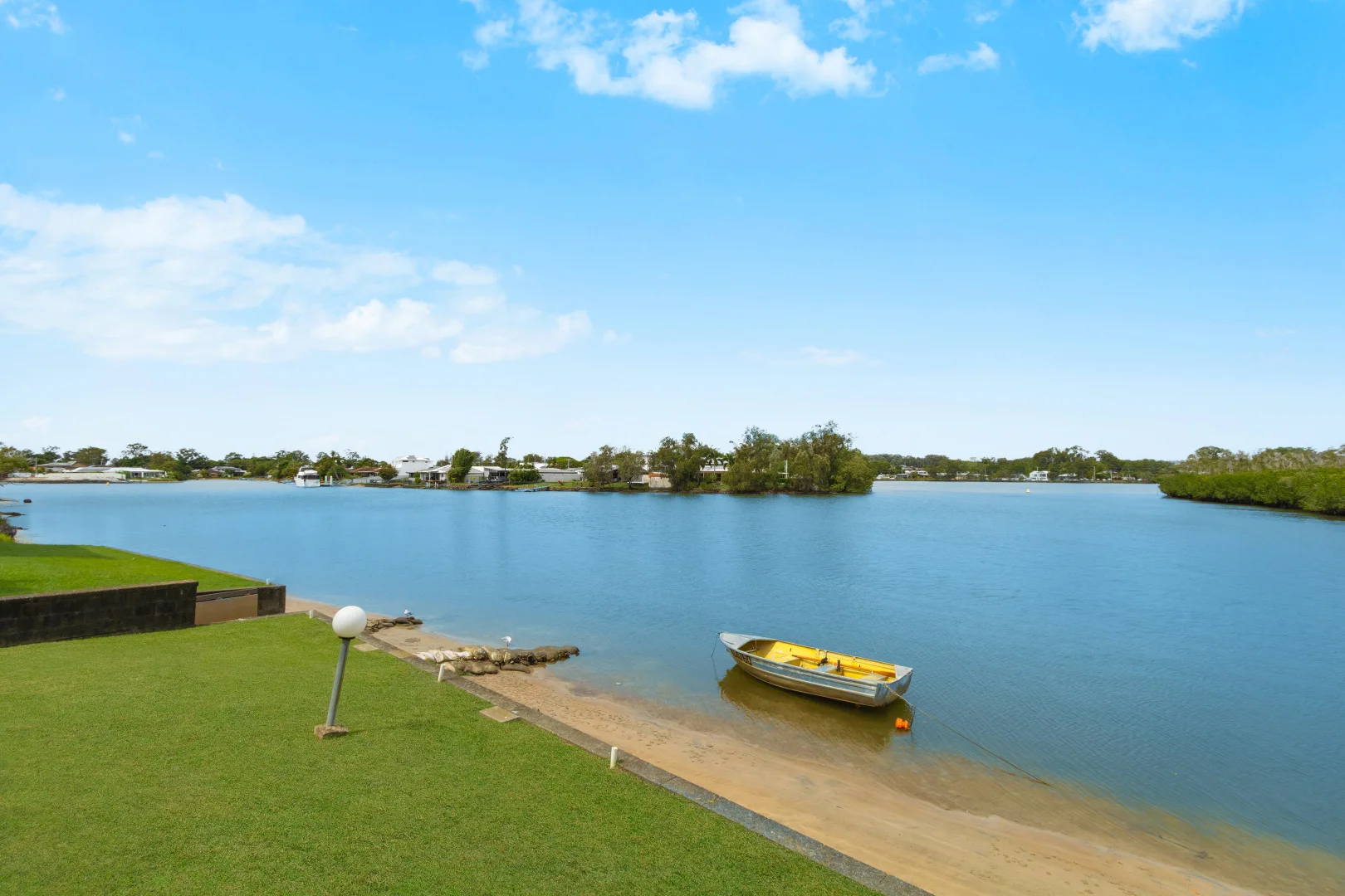 Additional image 4 of 9/146 Kennedy Drive, Tweed Heads West NSW 2485