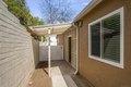 Additional image 39 of 7936-38 Lansing Dr, Lemon Grove, CA, 91945