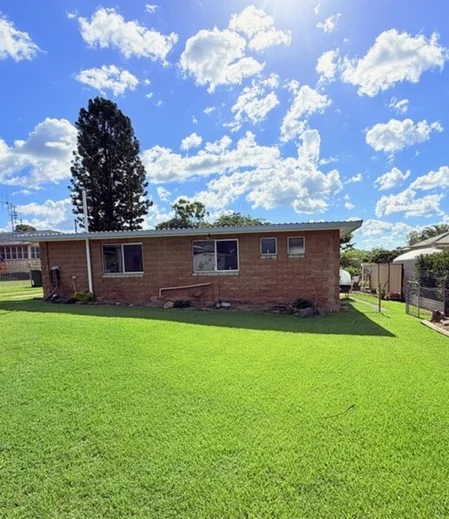 Additional image 18 of 45 Warton Street, Gayndah QLD 4625