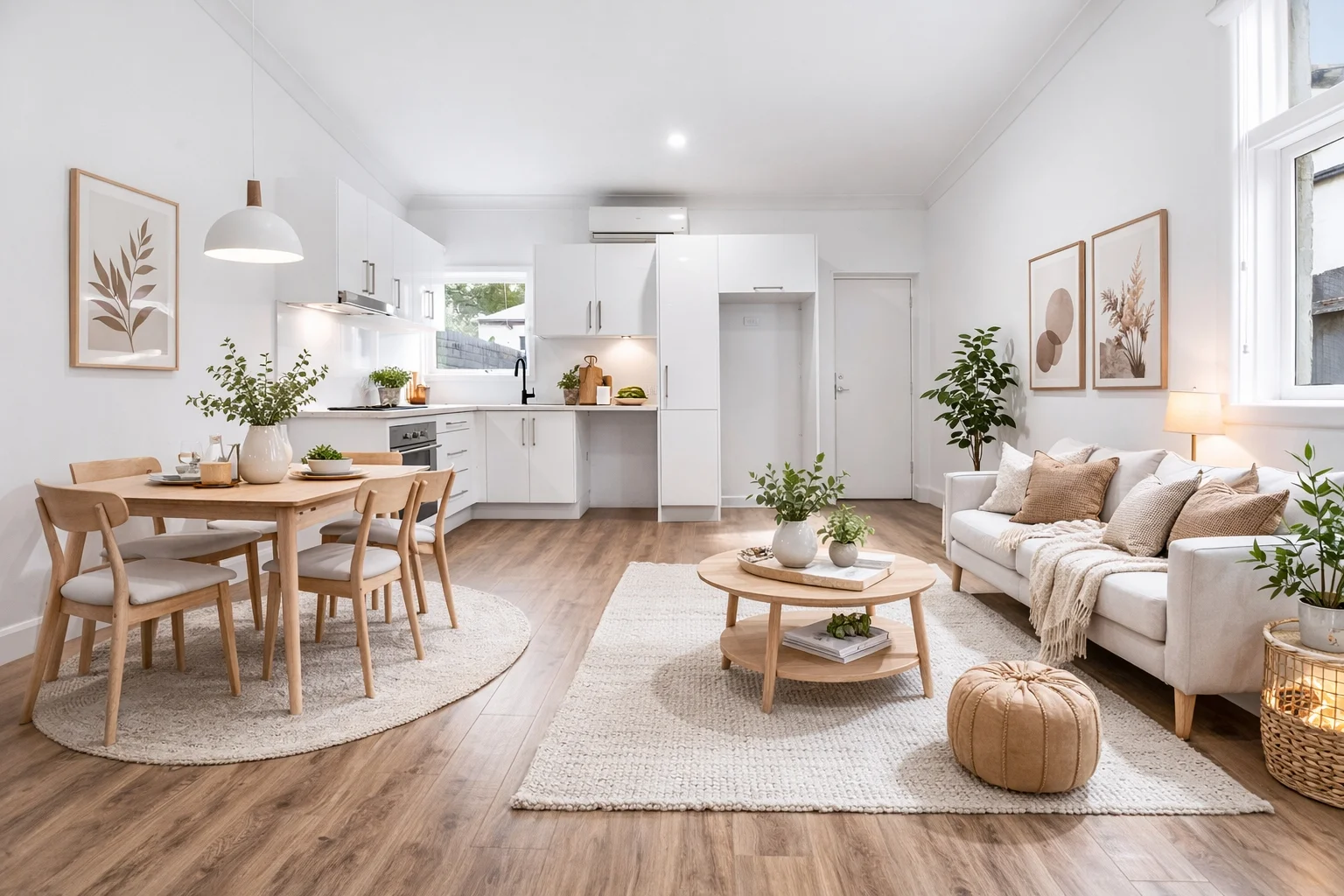 Additional image 3 of 120 Faraday Street, Carlton VIC 3053