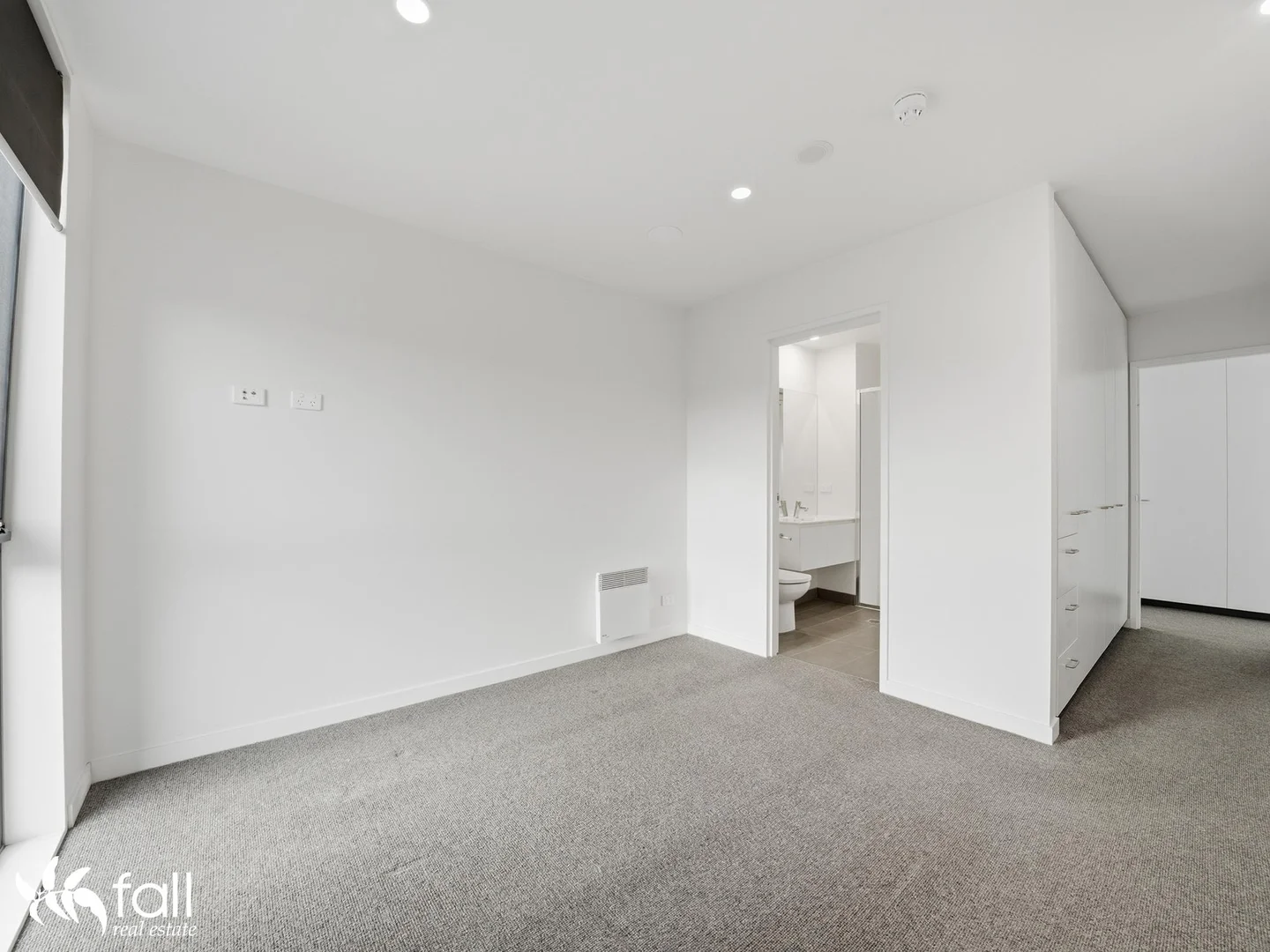 Additional image 5 of 1/290 Elizabeth Street, North Hobart TAS 7000