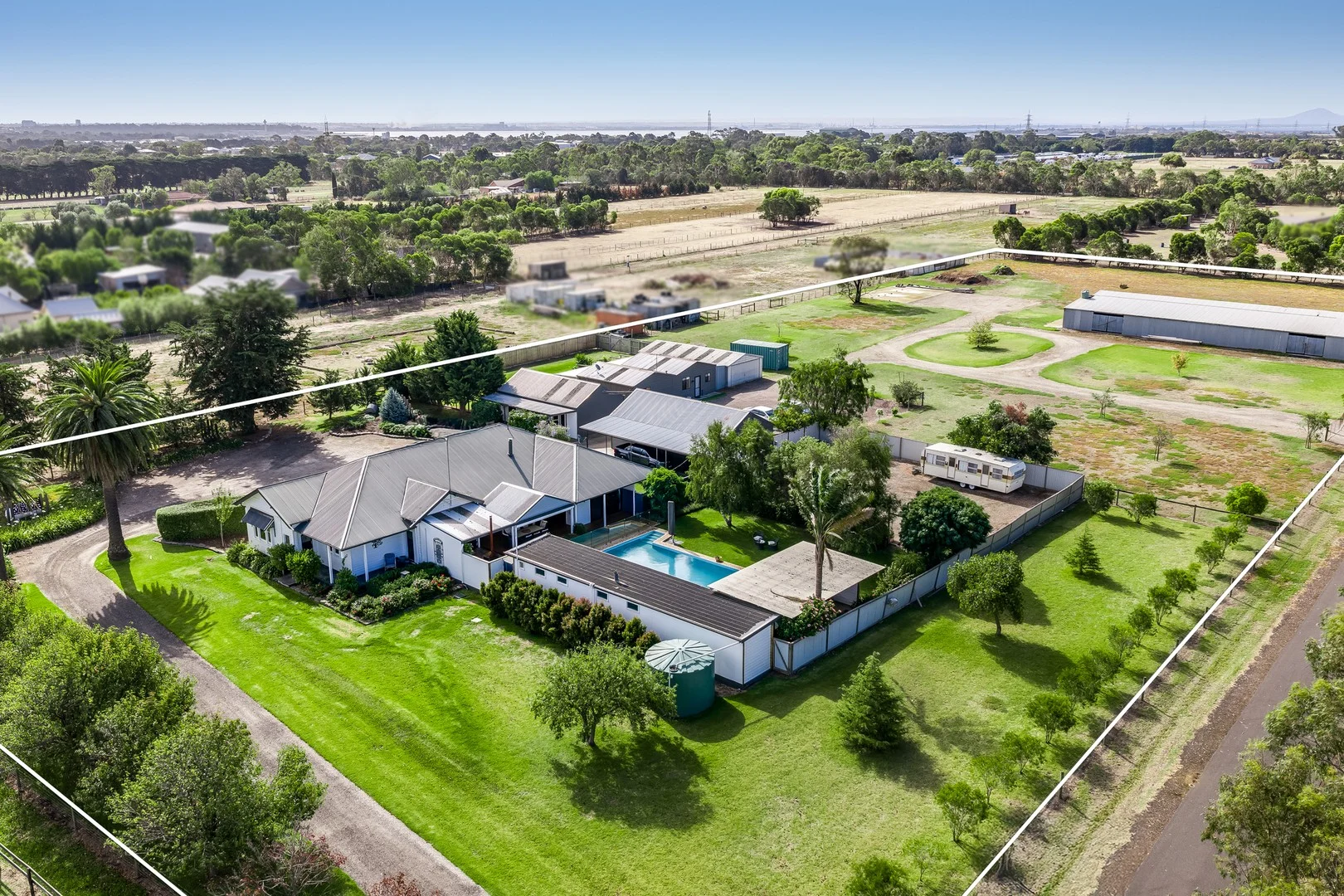 465 Bellarine Highway, Moolap VIC 3224