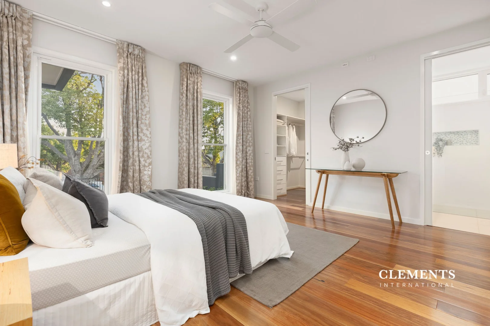 Additional image 3 of 25A Rangeview Grove, Balwyn North VIC 3104