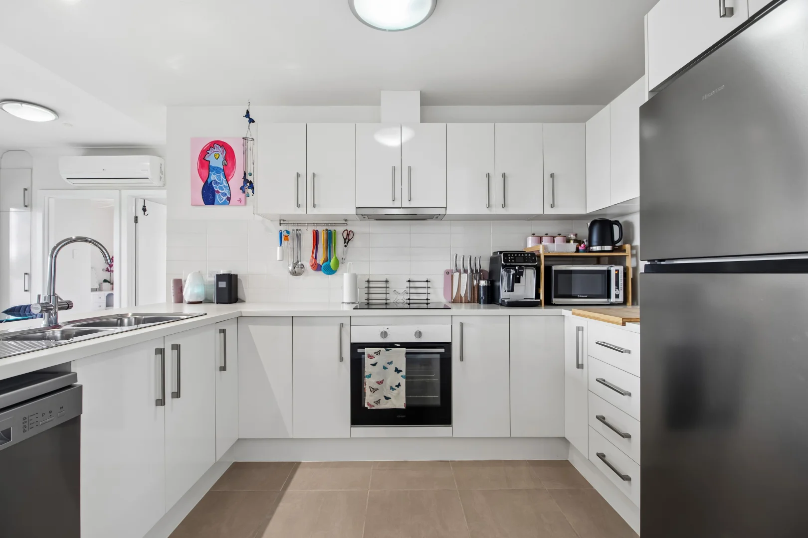 Additional image 2 of 106/16 Mann Drive, Brompton SA 5007