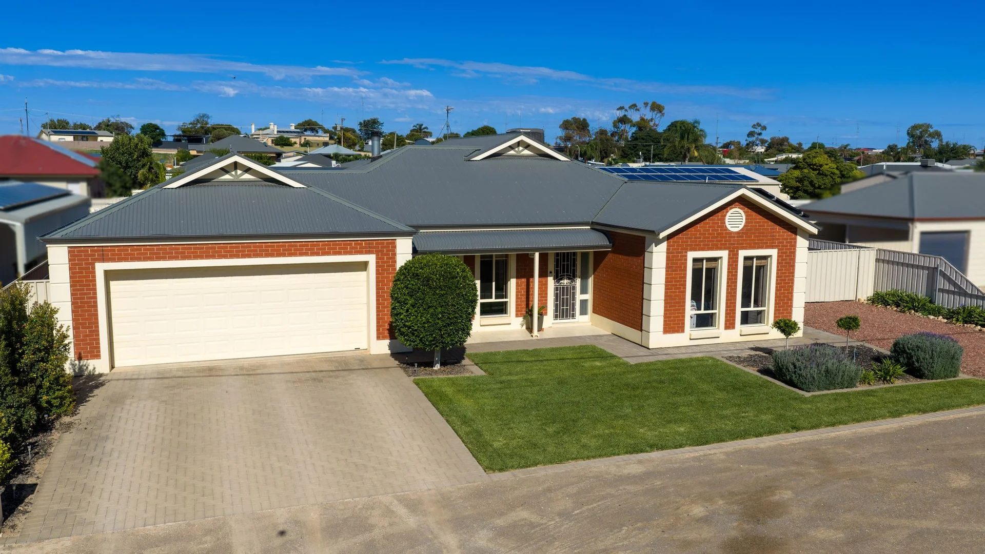Additional image 34 of 122 Moonta Road, Moonta Bay SA 5558