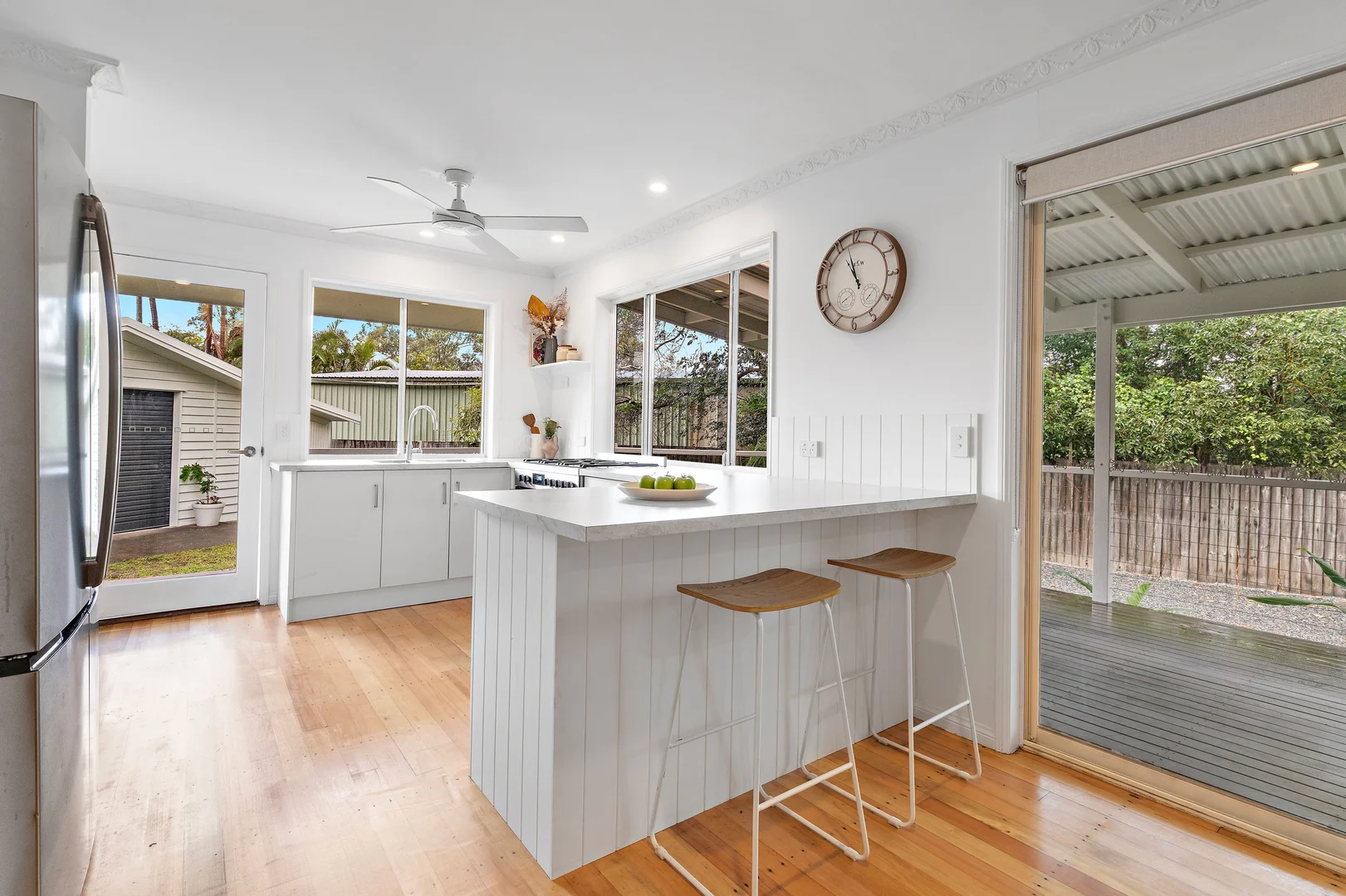 Additional image 6 of 4 Sanderson Road, Eumundi QLD 4562