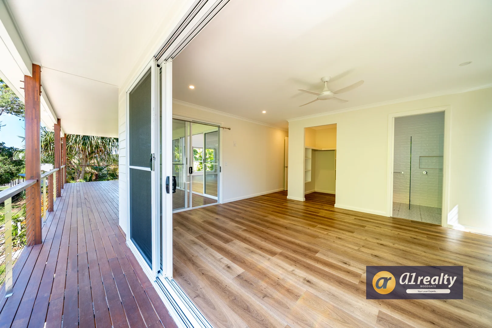 Additional image 5 of 5 Ocean View Drive, Woodgate QLD 4660