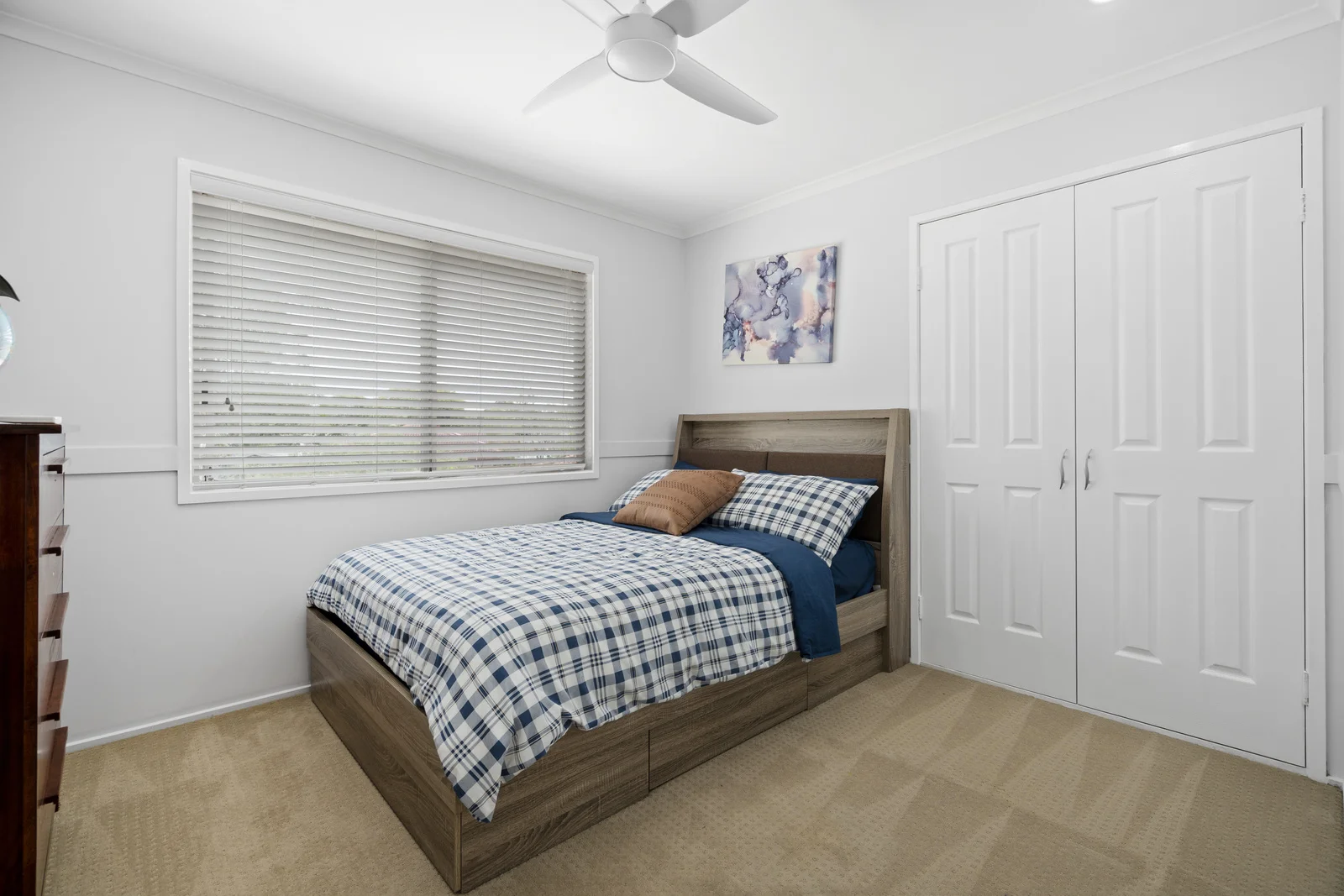 Additional image 11 of 28 Riverton Drive, Wellington Point QLD 4160