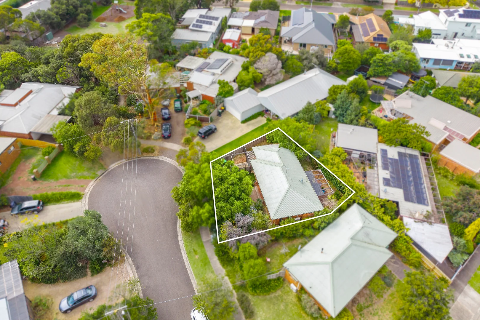 Additional image 3 of 2/28 Knox Drive, Barwon Heads VIC 3227