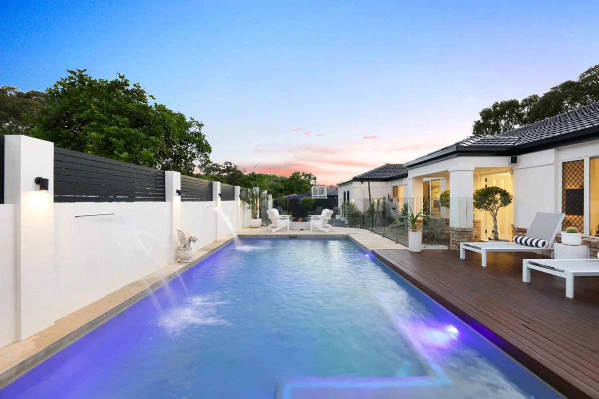 Additional image 3 of 3 Matthew Close, Burleigh Heads QLD 4220