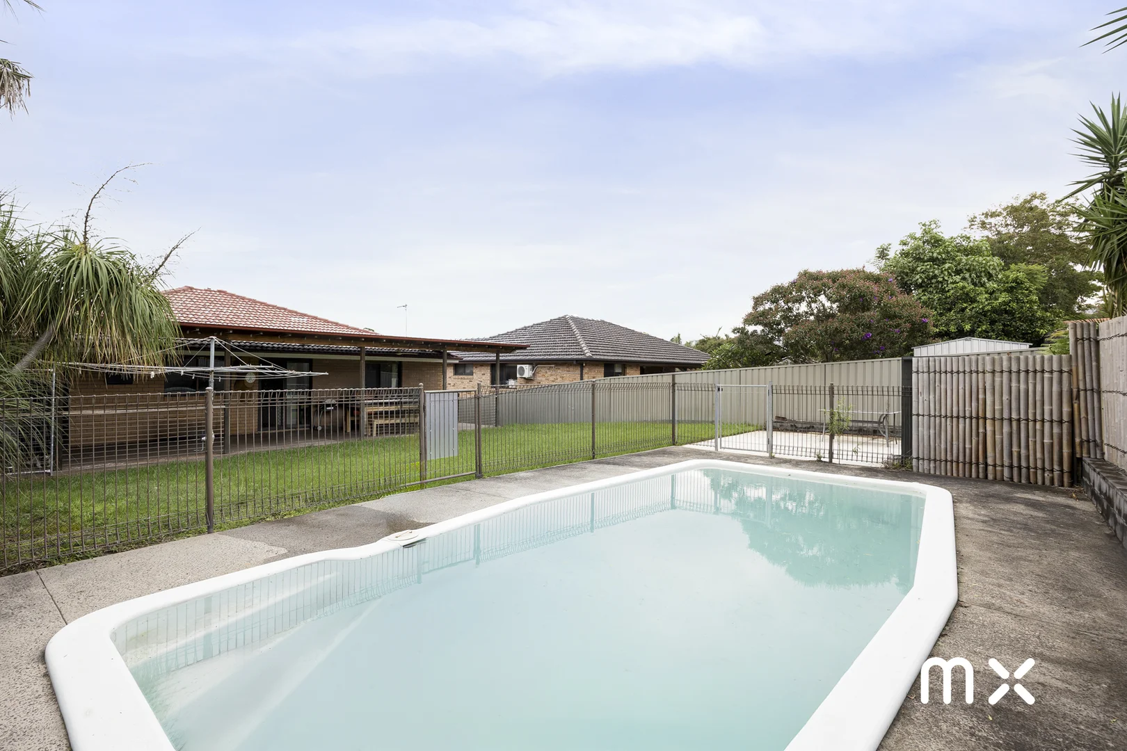 Additional image 2 of 62 Fairloch Avenue, Farmborough Heights NSW 2526