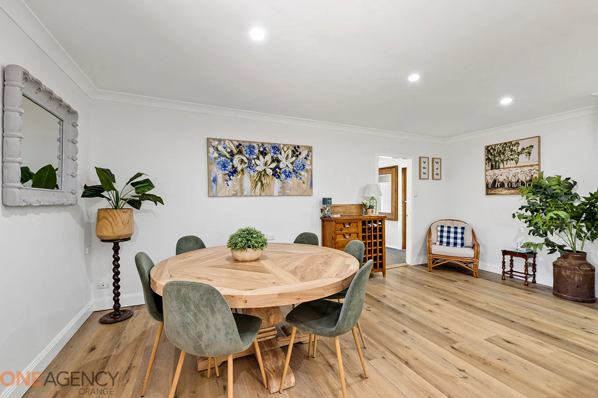 Additional image 4 of 477 Mousehole Lane, Orange NSW 2800