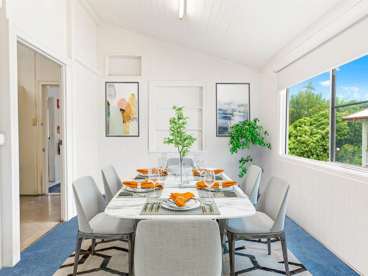 Additional image 9 of 146 Martyn Street, Parramatta Park QLD 4870