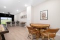 Additional image 32 of 225 Fallon Rd, Stoneham, MA, 02180