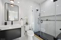Additional image 37 of 19 Highlander Dr, Scotch Plains, NJ, 07076
