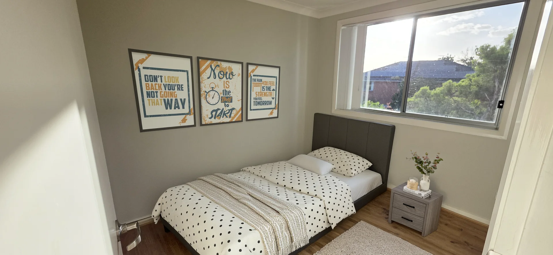 Additional image 6 of 2/54 Camilleri Avenue, Quakers Hill NSW 2763