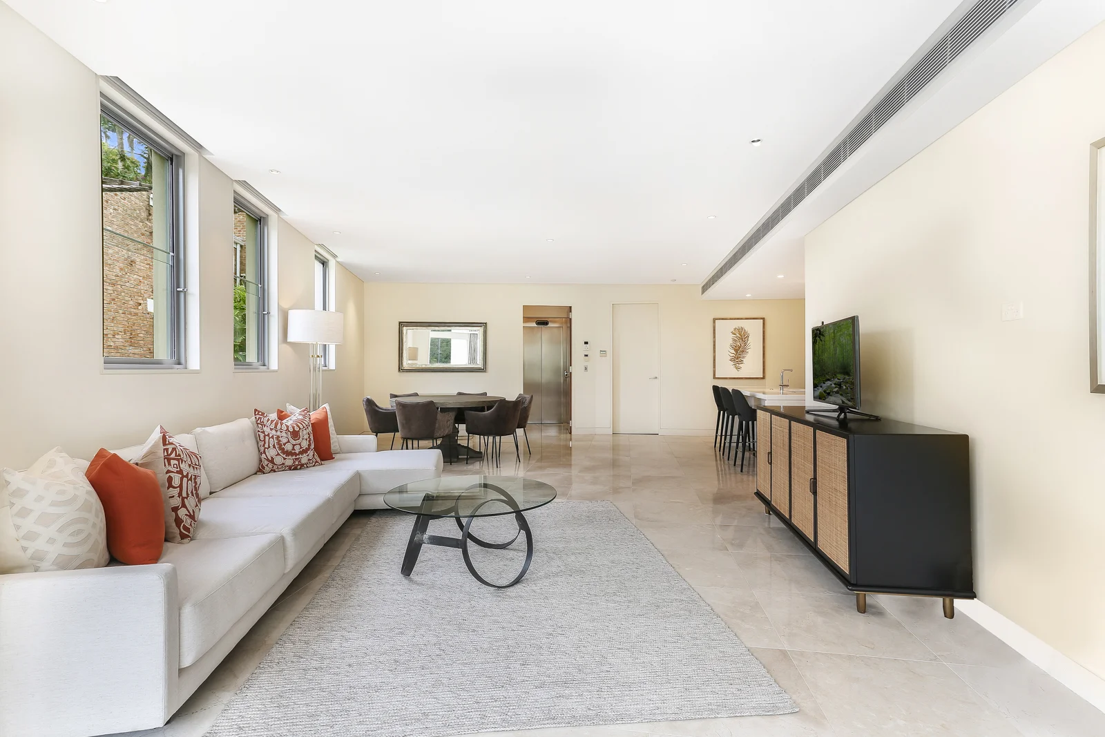 Additional image 9 of 2/12 Carlotta Road, Double Bay NSW 2028