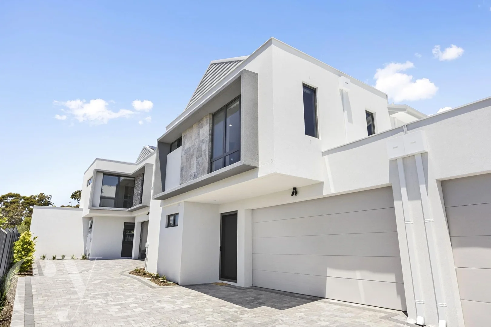 12B Dandenong Road, Attadale WA 6156