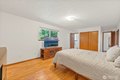 Additional image 12 of 10425 123rd Street Ct E, Puyallup, WA, 98374