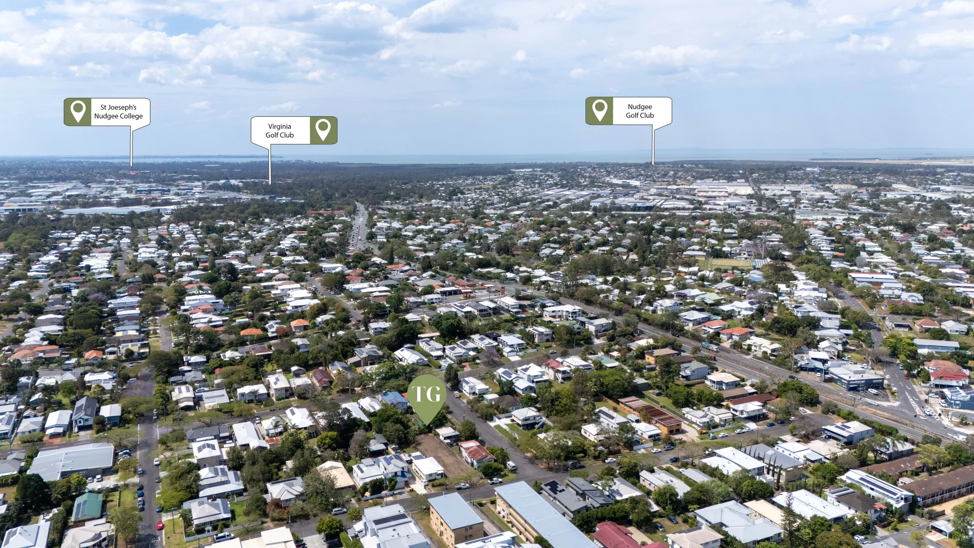 Additional image 7 of 31 Julia Street, Wavell Heights QLD 4012