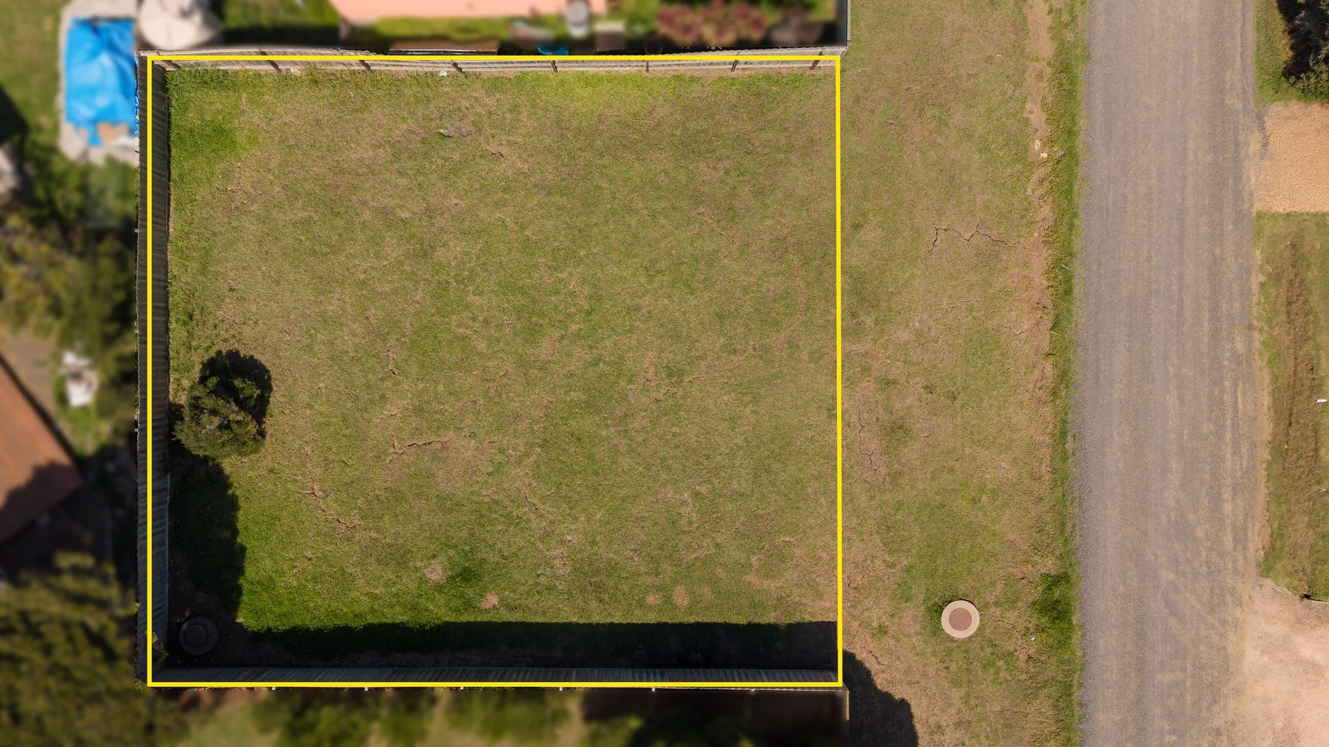 Additional image 4 of 20A Dover Street, Sunderland Bay VIC 3922