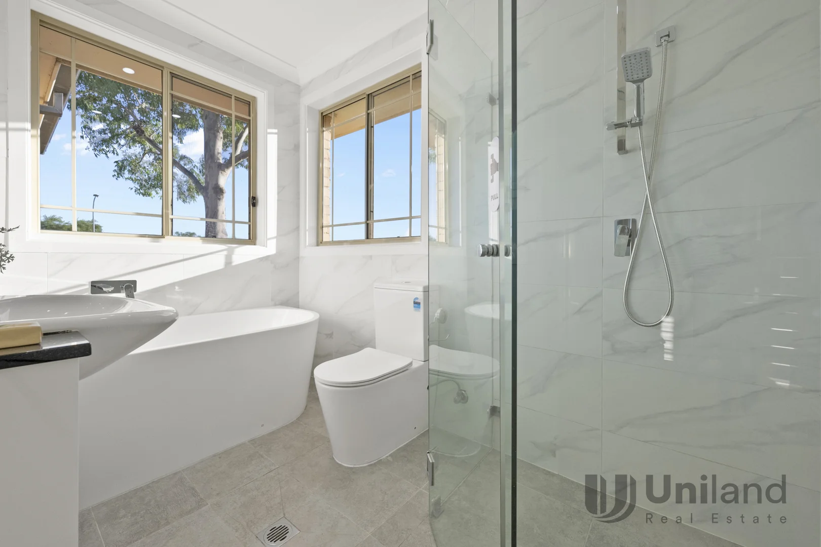 Additional image 15 of 1 Ridgehaven Place, Norwest NSW 2153