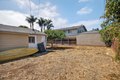 Additional image 37 of 103 Comstock Dr, Ventura, CA, 93001